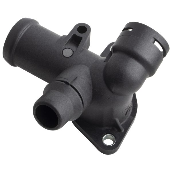 BX00500079-1_7 BX00500079-1_7