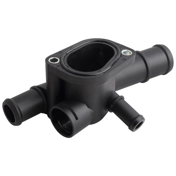 BX00500081-1_2 BX00500081-1_2