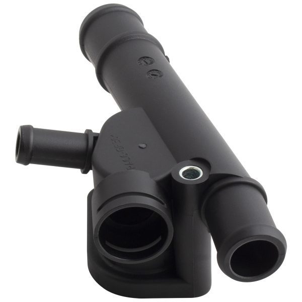 BX00500081-1_5 BX00500081-1_5