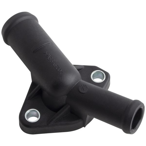 BX00500082-1_2 BX00500082-1_2