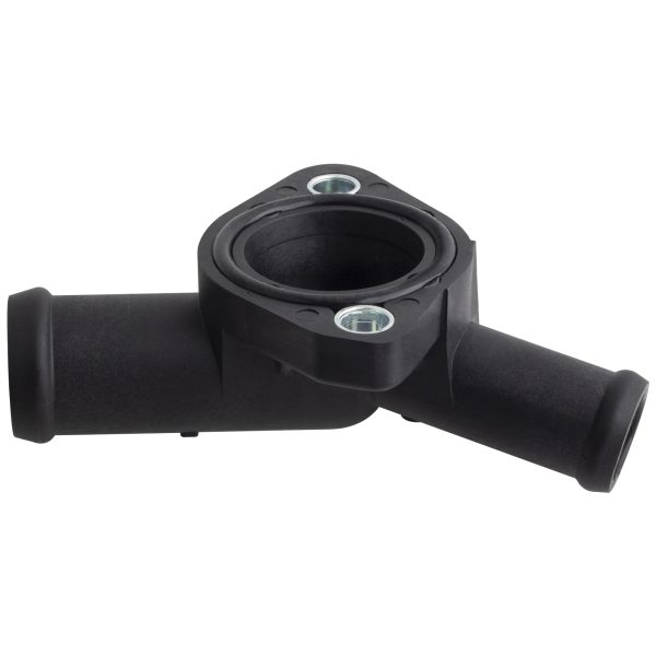 BX00500082-1_3 BX00500082-1_3