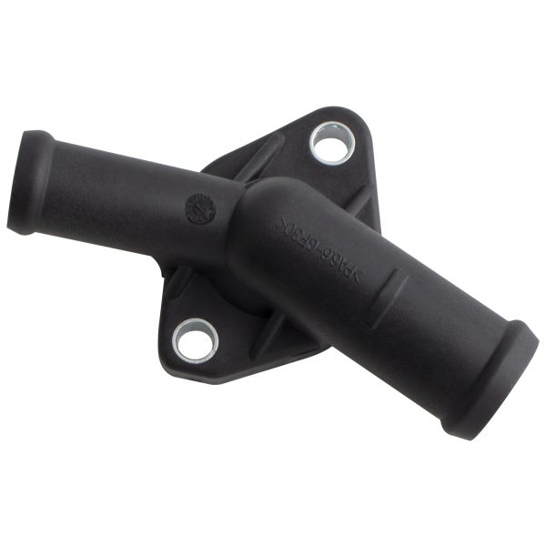 BX00500082-1_6 BX00500082-1_6