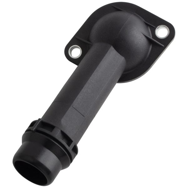 BX00500083-1_2 BX00500083-1_2