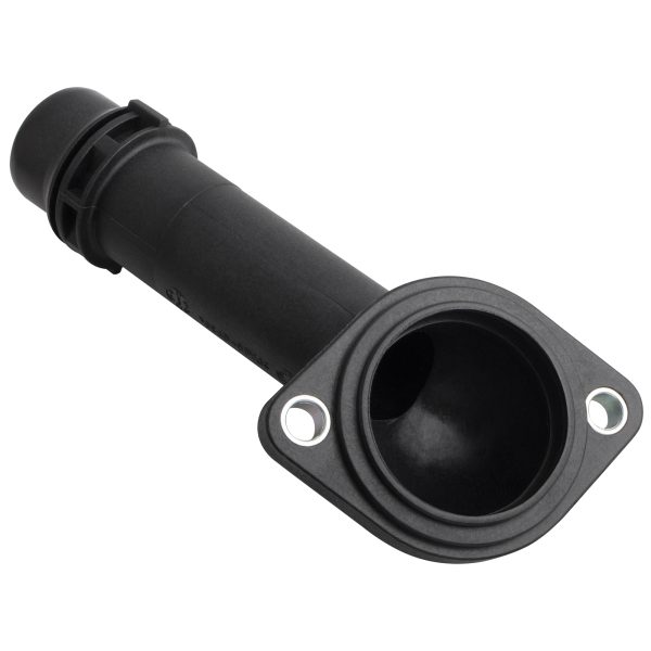 BX00500083-1_3 BX00500083-1_3