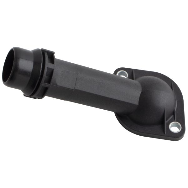 BX00500083-1_4 BX00500083-1_4