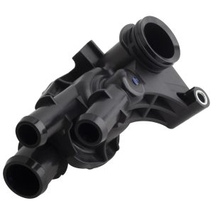 BOXI Thermostat Housing BX00500084-1