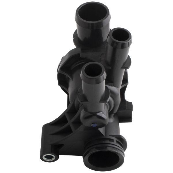 BX00500084-1_2 BX00500084-1_2