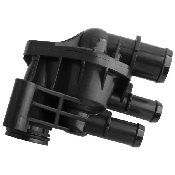 BX00500084-1_3 BX00500084-1_3