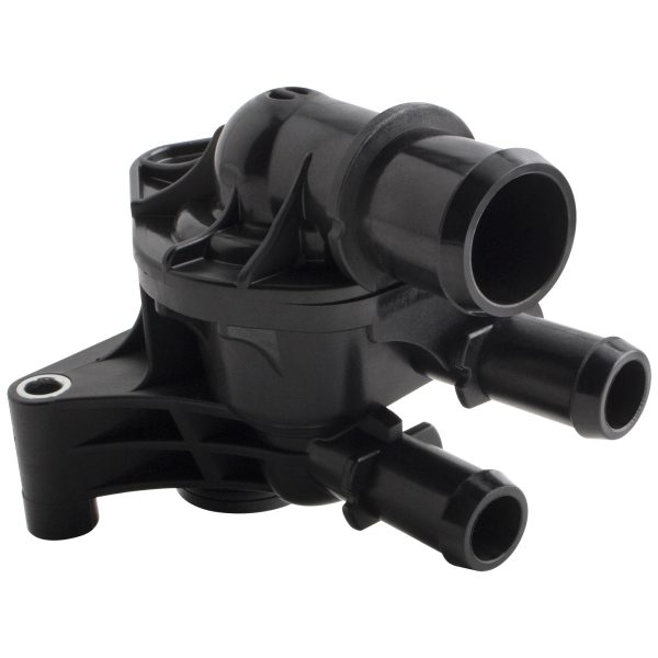 BX00500084-1_4 BX00500084-1_4