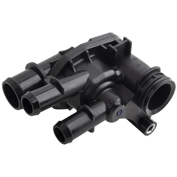 BX00500084-1_5 BX00500084-1_5