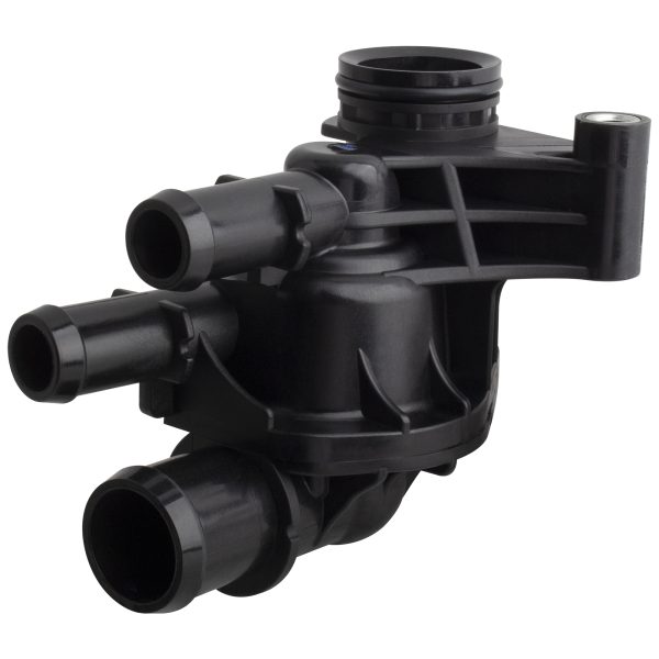 BX00500084-1_6 BX00500084-1_6