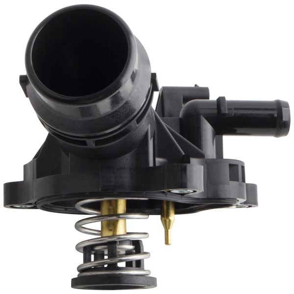 BX00500085-1_1 BX00500085-1_1