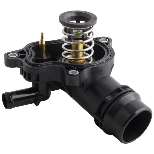 BX00500085-1_2 BX00500085-1_2