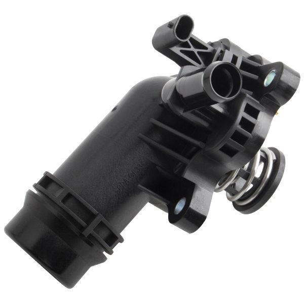 BX00500085-1_3 BX00500085-1_3