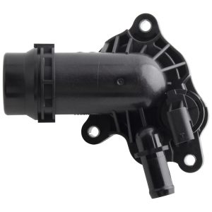 BOXI Thermostat Housing BX00500085-1