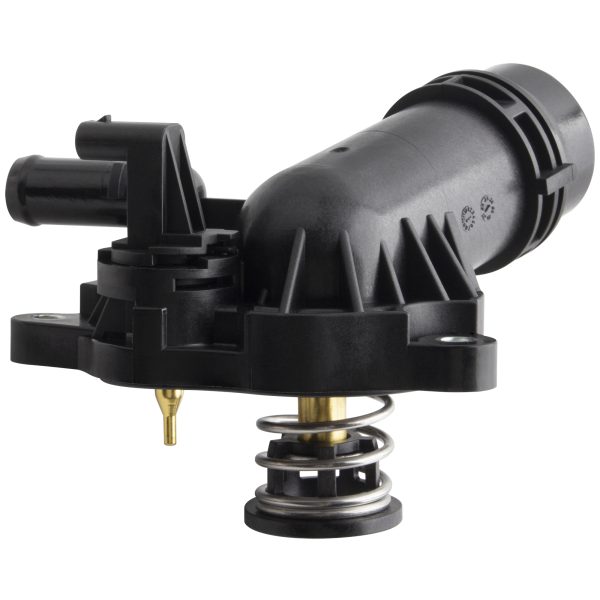 BX00500085-1_5 BX00500085-1_5