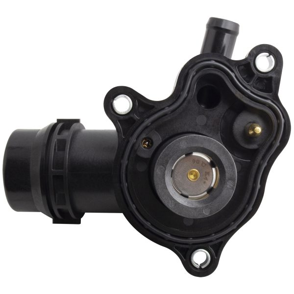 BX00500085-1_6 BX00500085-1_6