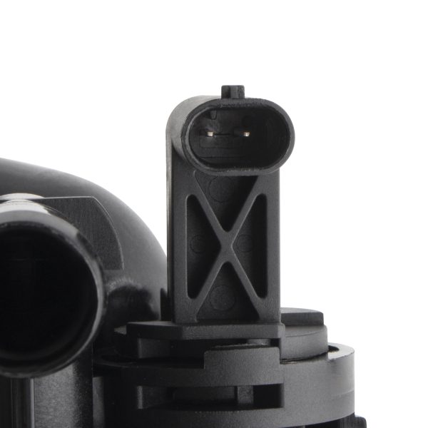 BX00500085-1_7 BX00500085-1_7