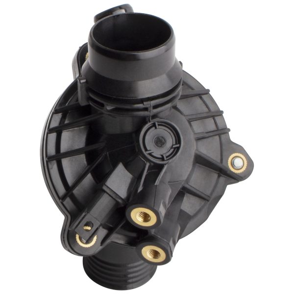 BX00500086-1_2 BX00500086-1_2