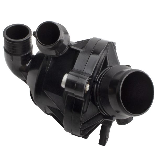 BX00500086-1_4 BX00500086-1_4