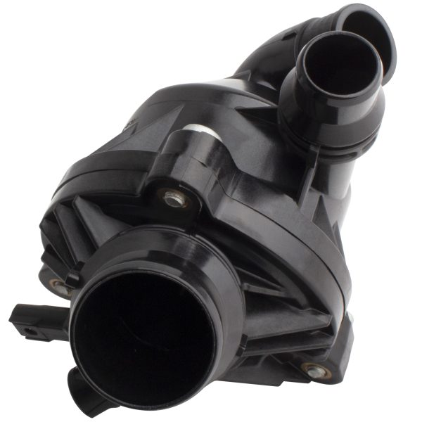 BX00500086-1_6 BX00500086-1_6