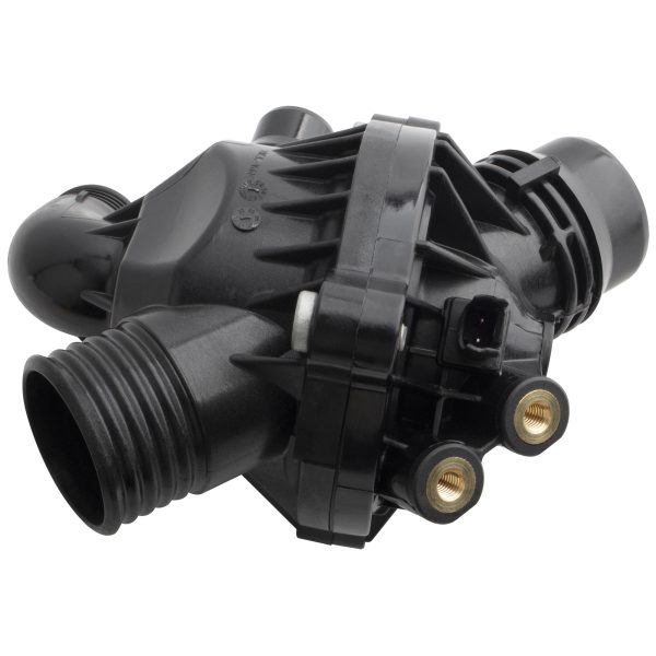 BX00500087-1_4 BX00500087-1_4