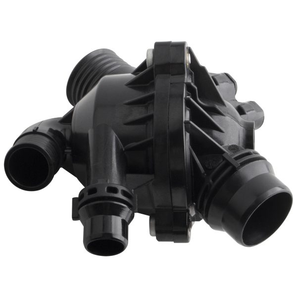 BX00500087-1_5 BX00500087-1_5