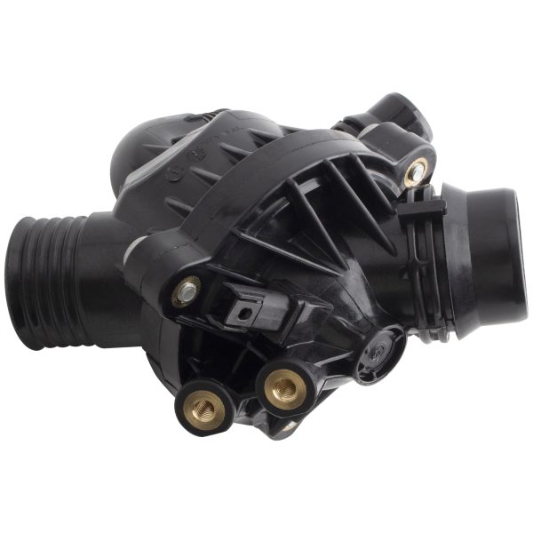 BX00500087-1_6 BX00500087-1_6