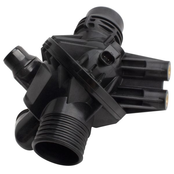 BX00500088-1_3 BX00500088-1_3