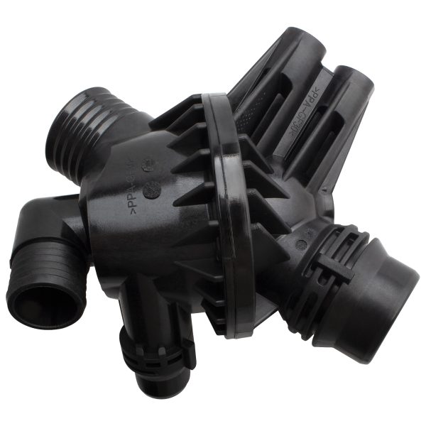 BX00500088-1_4 BX00500088-1_4