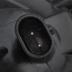 BX00500088-1_7