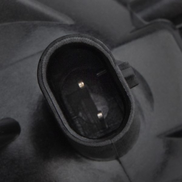 BX00500088-1_7 BX00500088-1_7