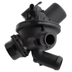 BOXI Thermostat Housing BX00500089-1
