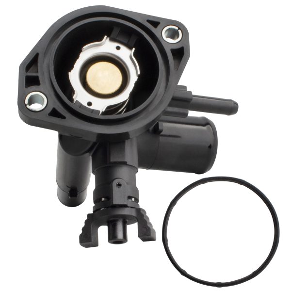 BX00500090-1_4 BX00500090-1_4