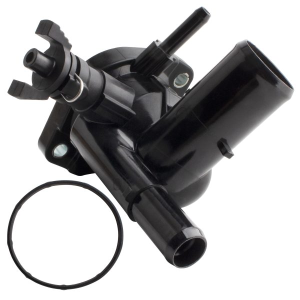 BX00500090-1_5 BX00500090-1_5