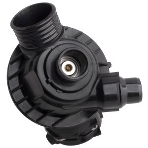 BOXI Thermostat Housing BX00500091-1