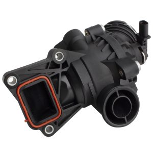 BOXI Thermostat Housing BX00500092-1