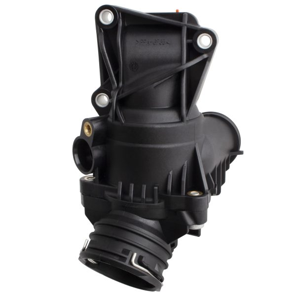 BX00500092-1_2 BX00500092-1_2