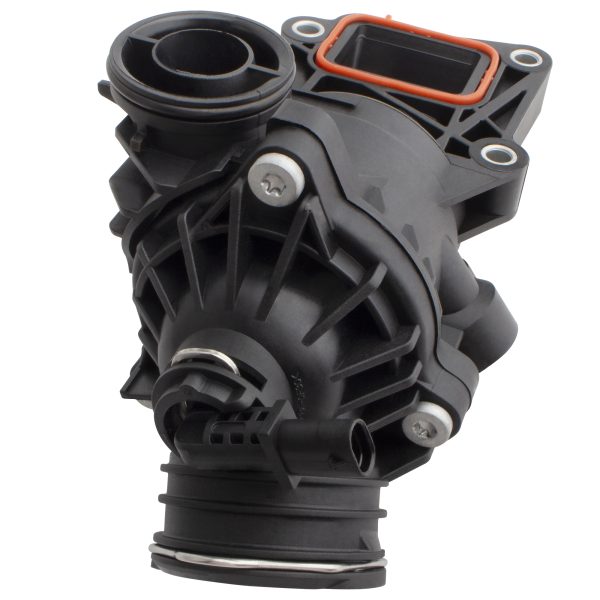 BX00500092-1_5 BX00500092-1_5