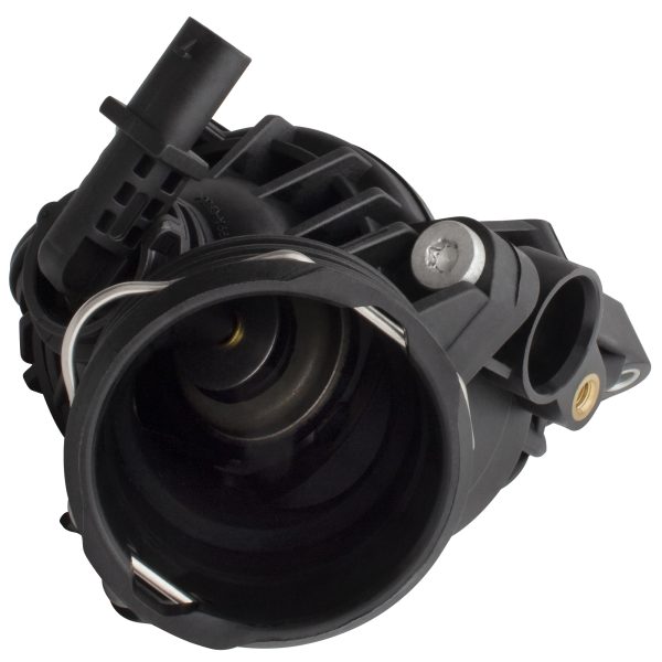 BX00500092-1_6 BX00500092-1_6