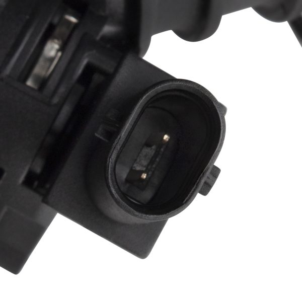 BX00500092-1_7 BX00500092-1_7