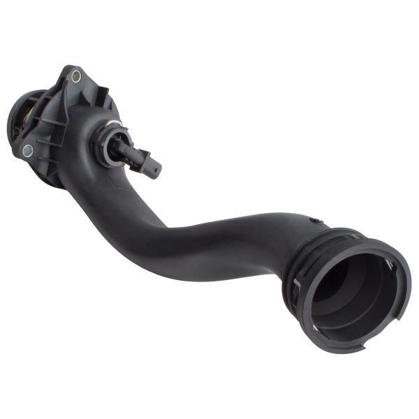 BX00500093-1_3 BX00500093-1_3