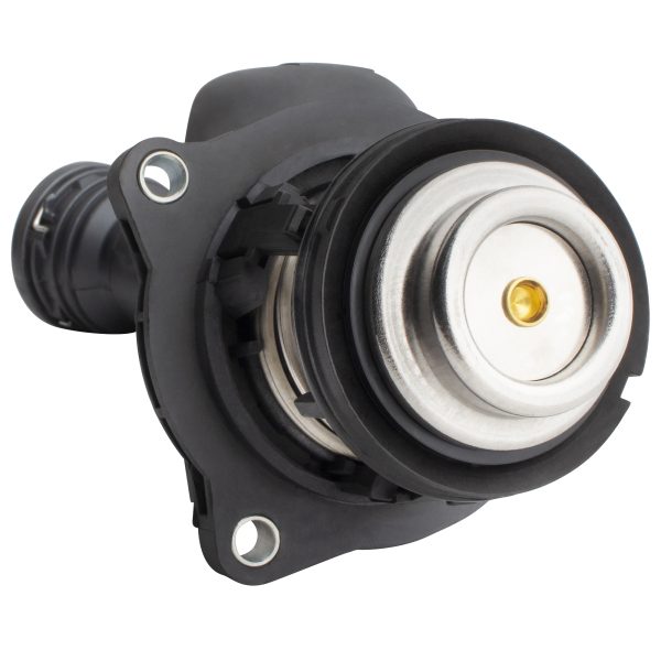 BX00500093-1_6 BX00500093-1_6