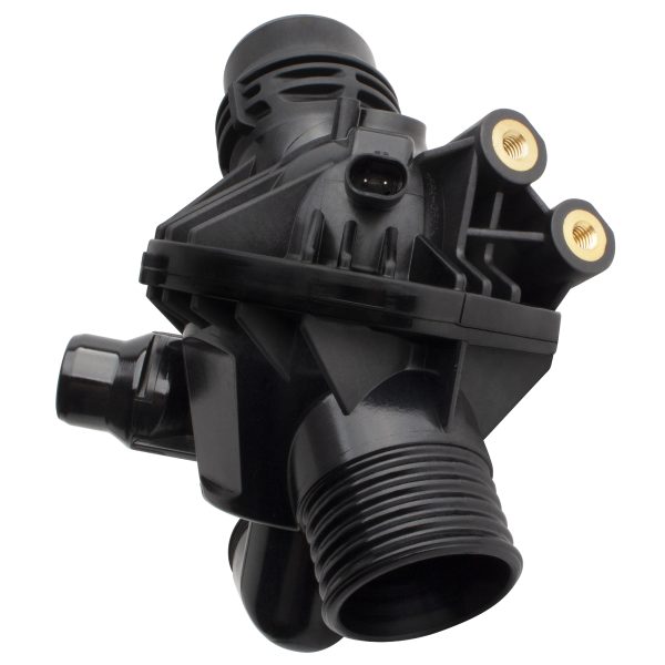 BX00500094-1_3 BX00500094-1_3