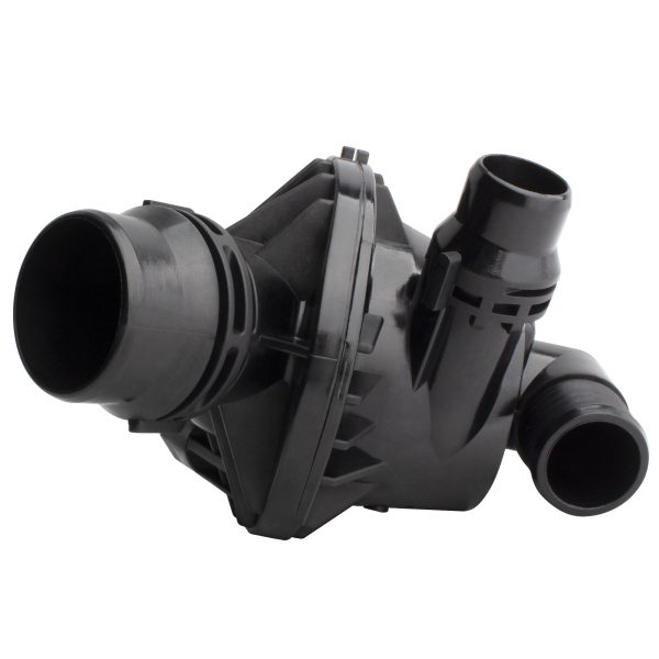 BX00500094-1_4 BX00500094-1_4