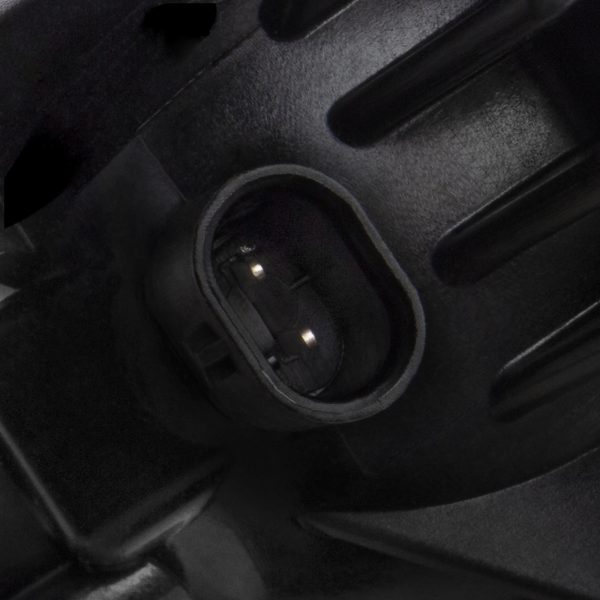 BX00500094-1_7 BX00500094-1_7