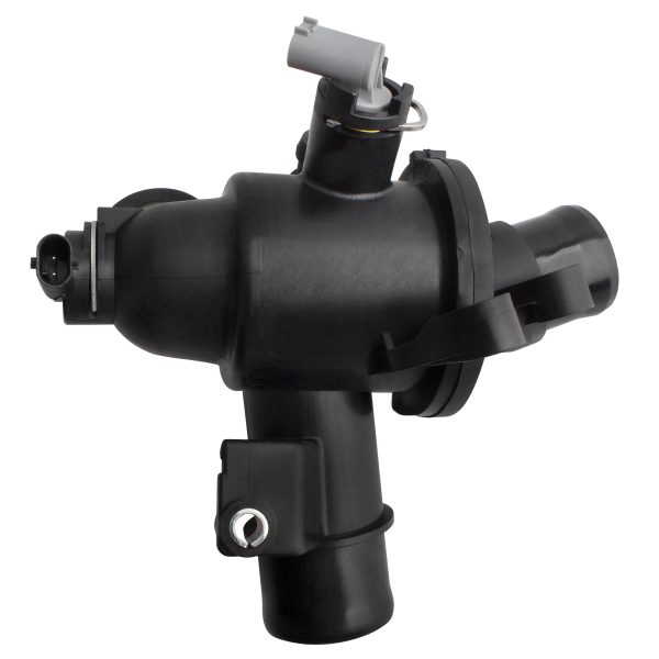 BX00500095-1_3 BX00500095-1_3