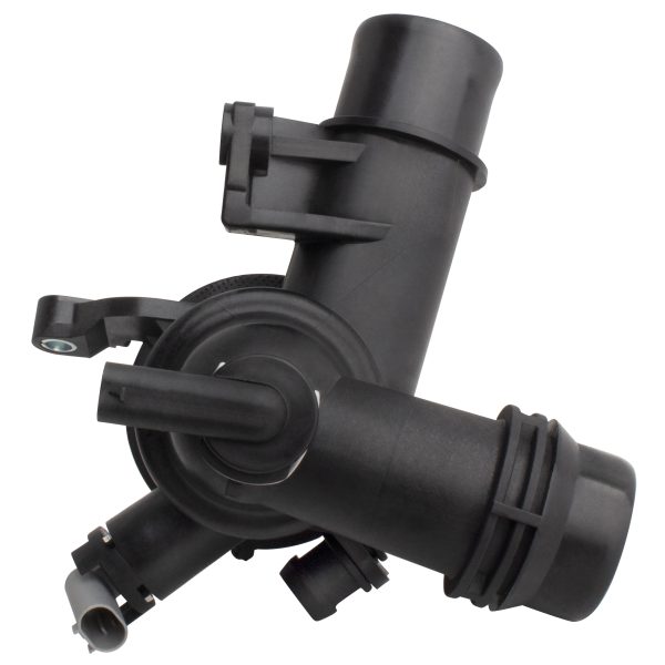 BX00500095-1_6 BX00500095-1_6