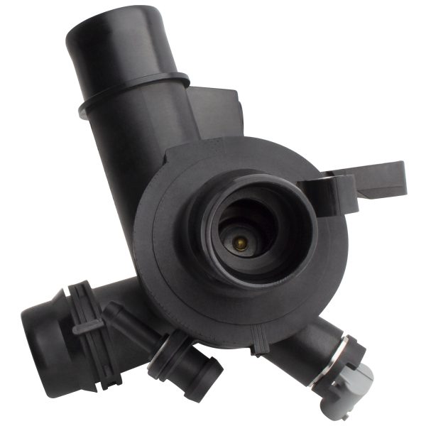 BX00500095-1_7 BX00500095-1_7