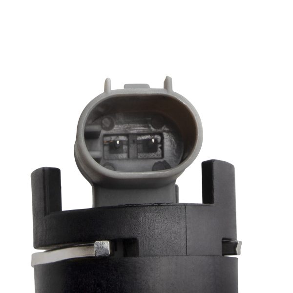 BX00500095-1_8 BX00500095-1_8